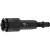 Bgs 7727 Extracteur de douille de volant pour VW