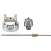 Bgs Buse de rechange Ø 1,4 mm pour art. 3317 - 3317-2
