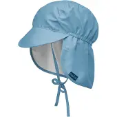 Playshoes Chapeau opal