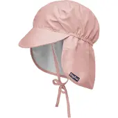 Playshoes Chapeau rose