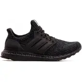 Adidas Chaussures Ultraboost H02590