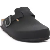 Grünland Chaussures CB0802NERO