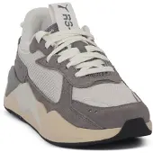 Puma Rs-x Heritage Trainers Gris EU 40
