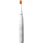 Oclean Flow Sonic Electric Toothbrush Clair