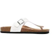 O'Neill Chaussures Avalon Slider, 902310241FG