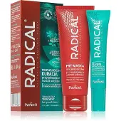Farmona RADICAL Trichologie Traitement.przys.wzrost