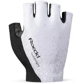 Roeckl sports 8.5