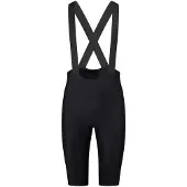 Oakley Endurance Bib Shorts Vert 2XL Homme