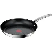 Tefal Intuition B8170644 poêle à frire Poêle à tout faire Rond