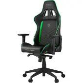 Razer Gaming Stuhl Tarok Pro
