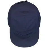 Houdini Ftn Cap Bleu M-L