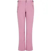 Protest Relole Pants Rose M Femme
