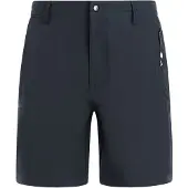 Protest Radcot Surfable Swimming Shorts Bleu L Homme