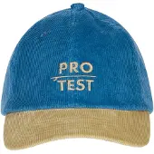 Protest Alt Cap Bleu 59 cm