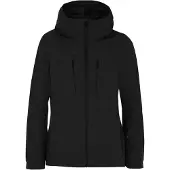 Protest Veste de ski/snowboard Femme - S/36