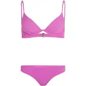 O'Neill Honopu Rockley Bikini Rose 36 Femme