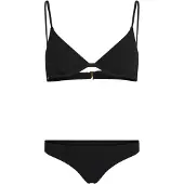 O'Neill Bikini 'Honopu Rockley' noir