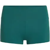 O'Neill Bas de bikini 'Grenada' vert foncé