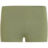 O'Neill Bas de bikini 'Grenada' olive