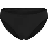 O'Neill Bas de bikini 'Rita' noir