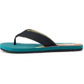 O'Neill Tongs vert