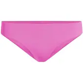 O'Neill Bas de bikini 'Maoi' fuchsia