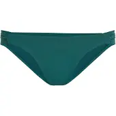 O'Neill Kee Bikini Bottom Bleu 36 Femme