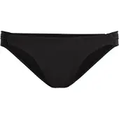 O'Neill Kee Bikini Bottom Noir 44 Femme