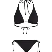 O'Neill Bikini 'Mother Maracas' noir