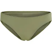 O'Neill Rita Bikini Bottom Vert 34 Femme