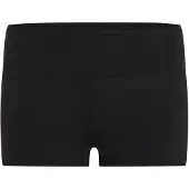 O'Neill Bas de bikini 'Grenada' noir