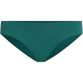 O'Neill Bas de bikini 'Maoi' vert foncé
