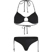 O'Neill Bikini noir