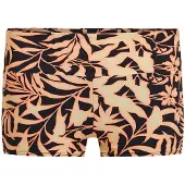 O'Neill Bas de bikini 'Grenada' beige / abricot / noir
