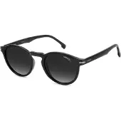 Carrera Lunettes de soleil 301s8