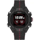 GUESS Montre intelligente Guess C3001G1 (Ø 45 mm)