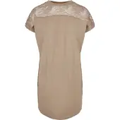 Urban Classics Robe | 34 | female