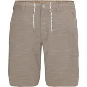 G.i.g.a. dx Pantalon 380870000307sand