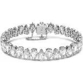 Swarovski Bracelet avec cristal
