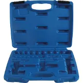 Bgs 2227-LEER Coffret vide pour art. 2227