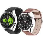Tracer Smartwatch SMW9 X-Tro 152
