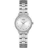GUESS Femme horloge W1209L1