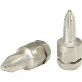 Ks Tools 503.8101 Schroefbit