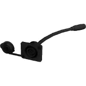 Mahle Smartbike Systems X35 V2.0 Charging Cable Argenté