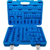 Bgs Coffret vide pour art. 2298 - 2298-LEER