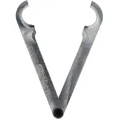 Ks Tools KS-Tools 460.5666 Outil de desserrage pour enlever le tuyau de sortie du compresseur d'air