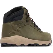 Columbia Boots 'Newton Wander' vert