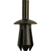 Ks Tools Rivets d'entraînement universels, paquet de 50 - 420.5912