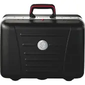 Parat PLUS - Koffer mit Rollen (481000171)