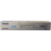 Develop Toner Tn-324c